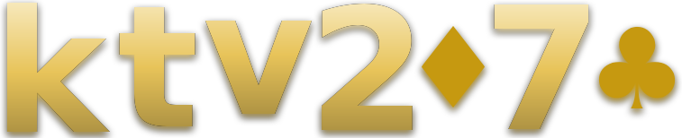 ktv2070 logo