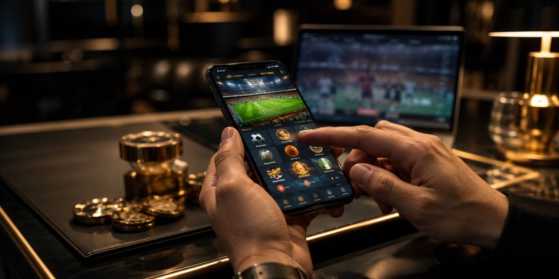 ktv2070 mobile gaming