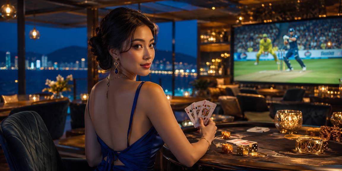 ktv2070 Hướng Dẫn Mật Khẩu