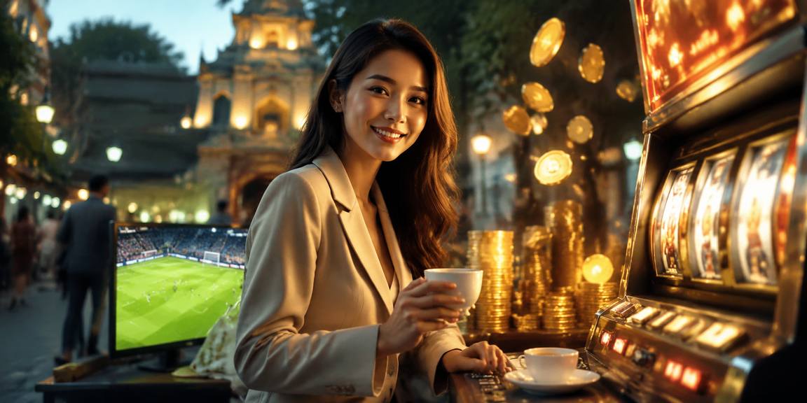 ktv2070 Câu Hỏi ZaloPay