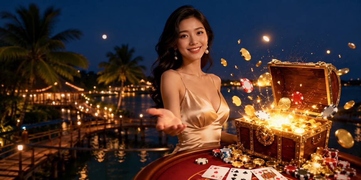 ktv2070 Tài khoản của bạn được bảo vệ như thế nào