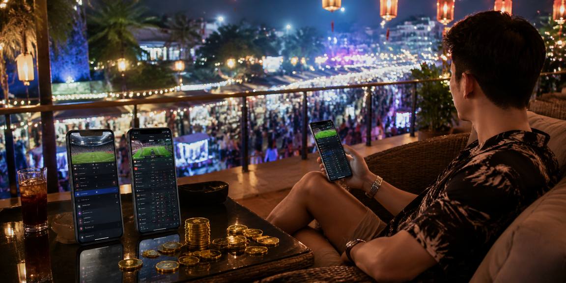 ktv2070 Thẻ Ngân Hàng Thể Thao