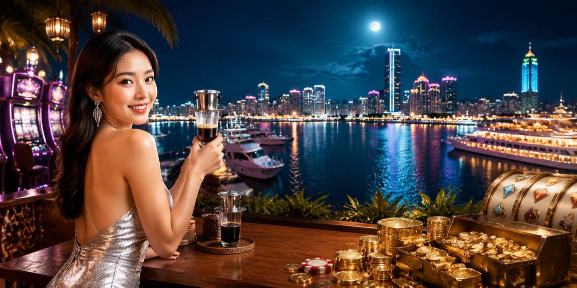 ktv2070 Những thể loại trò chơi bạn tìm thấy ở đây